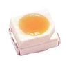 DIALIGHT 597-7701-502F