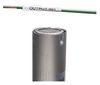 PANDUIT H000X025H1C