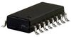 BOURNS 4816P-T01-272LF