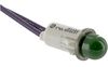 VCC / VISUAL COMMUNICATIONS COMPANY 1090A5-28V.
