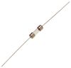 LITTELFUSE 023003.5HXP