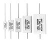 CORNELL DUBILIER MMP6P47K-F