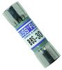 EATON BUSSMANN BBS2