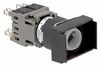 TE CONNECTIVITY - ALCOSWITCH 164TL22