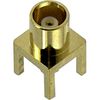 AMPHENOL RF 908-NM22106