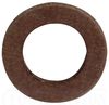 GC ELECTRONICS 11-428-C