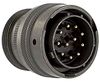 AMPHENOL INDUSTRIAL PT06A-18-11P