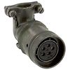 AMPHENOL INDUSTRIAL PT08E14-5S-SR.
