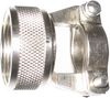 AMPHENOL PCD M85049/49-2-16N