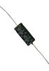 MULTICOMP PRO MCAX63V107M10X21