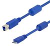L-COM U3A00009-1M