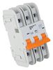 WEIDMULLER 2479140000