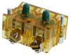 EATON CUTLER HAMMER 10250T2C