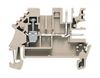 WEIDMULLER 1784460000