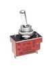 NKK SWITCHES S1A