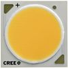 CREE LED CXA2520-0000-000N00Q240F.