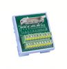 ADVANTECH ADAM-3920-AE