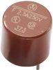 LITTELFUSE 37211000001.