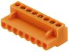 WEIDMULLER 1716330000..