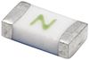 LITTELFUSE 0437005.WR.