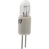 MULTICOMP 7381-10PK
