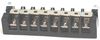 MARATHON SPECIAL PRODUCTS 1506SC