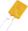 LITTELFUSE 16R300GU.