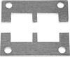 ANDERSON POWER PRODUCTS 1464G1