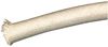 MULTICOMP PRO GSX-S04-1100-NAT