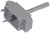 EDAC 516-056-000-301....