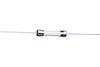 LITTELFUSE 0215005.MXEP