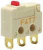 SAIA-BURGESS F4T7GPUL.