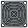 MULTICOMP MC32694.