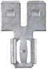 PANDUIT D-250A-C