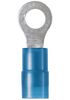 PANDUIT PN14-6R-M