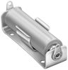 KEYSTONE 137