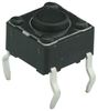 MULTICOMP PRO MC32862