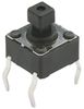 MULTICOMP PRO MC32865