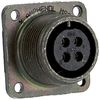 AMPHENOL INDUSTRIAL MS3102A28-11S.