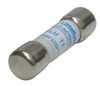 LITTELFUSE FLU11A