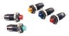 DIALIGHT 249-4168-3734-504F