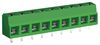 MULTICOMP PRO MB612-50810