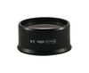 VISION ENGINEERING MEO-004
