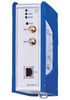 HIRSCHMANN NETWORKING SWITCHES GECKO 5TX