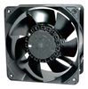 ORION FANS OA180AP-22-1TB1869K