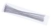 DANIELS C10-212PKG