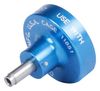 DANIELS K1419