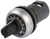 EATON CUTLER HAMMER M22-R4K7