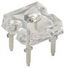 CREE LED CP41B-RDS-CL0P0EE4
