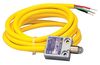 SQUARE D BY SCHNEIDER ELECTRIC 9007MS02S0300